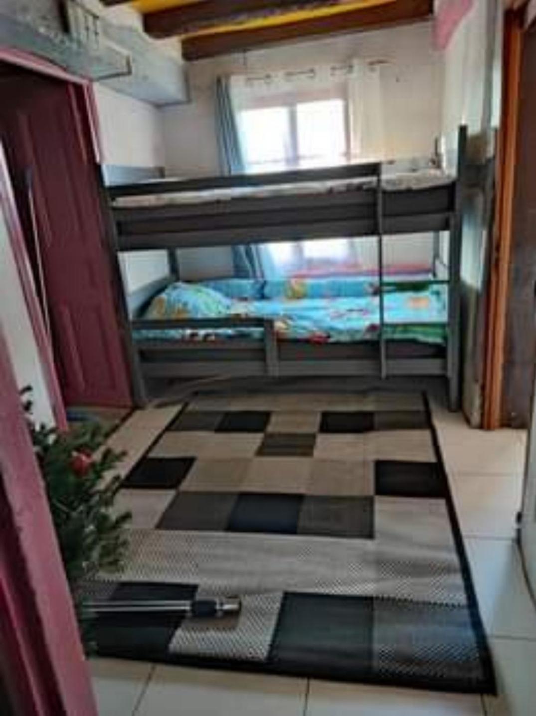 Gite L'Escale Gigny-sur-Saone Екстериор снимка